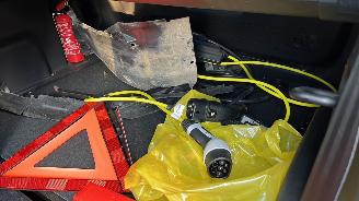 Land Rover Discovery Sport P300 HYBRIDE AWD AUTOMAAT.   21284KM. !! picture 11