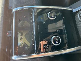 Land Rover Discovery Sport P300 HYBRIDE AWD AUTOMAAT.   21284KM. !! picture 9