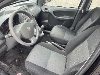 Fiat Panda 1.2 EDIZIONE COOL. picture 5