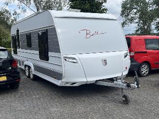  Tabbert  Berllini 620  klima ! 2015/10