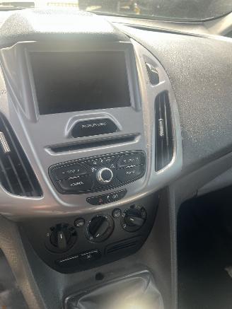Ford Transit Connect 1.6 TDCI  Nap. picture 6