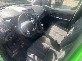 Ford Transit Connect 1.6 TDCI  Nap. picture 5