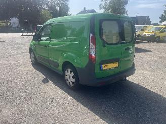 Ford Transit Connect 1.6 TDCI  Nap. picture 4