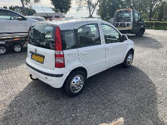 Fiat Panda 1.3 multiejet. edizone cool picture 3