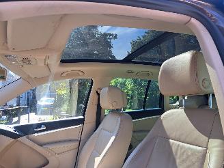 Volkswagen Tiguan 1.4 tsi sport&style picture 6