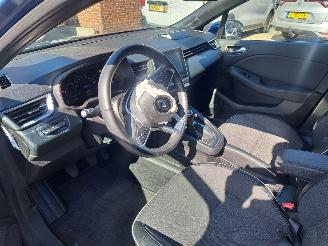 Renault Clio 1.0 TCe intens picture 4