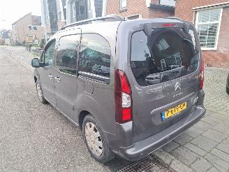 Citroën Berlingo 1.2 pre tec XTR picture 5