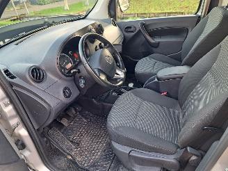 Mercedes Citan 109 cdi ambition picture 4