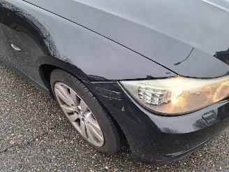 BMW 3-serie 318i business line automaat picture 6