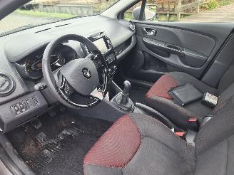 Renault Clio 0.9 tce autentque picture 3