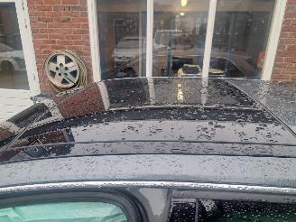 Audi A3 1.4 E-TRON S Line automaat pannodak picture 7