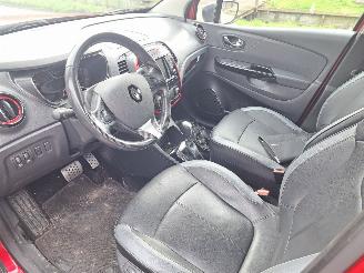 Renault Captur 1.2 tce x mod. automaat picture 3