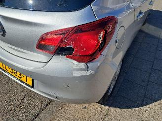 Opel Corsa-E 1.2 cosmo picture 6