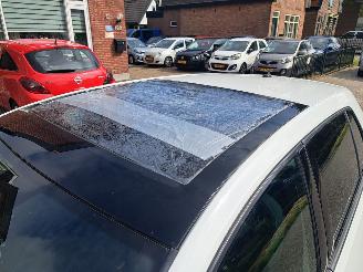 Volkswagen Golf 1.4 TSI GTE picture 7