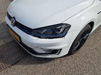 Volkswagen Golf 1.4 TSI GTE picture 6