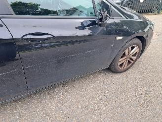 Opel Astra 1.0i SPORTS TOURER picture 7