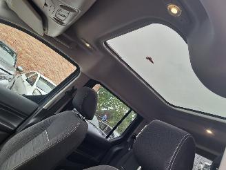 Ford Tourneo Connect 1.0i 5 persoons picture 6
