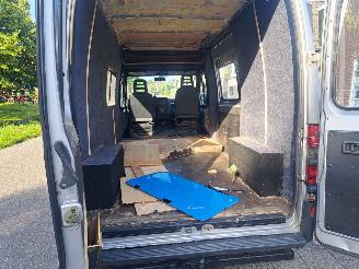 Peugeot Boxer 320LH 2.5D picture 8