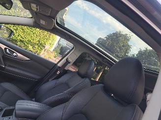 Nissan Qashqai 1.2 business edition picture 7