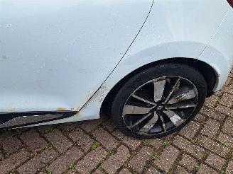 Renault Clio 0.9 tce picture 6