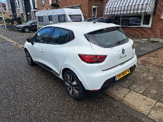 Renault Clio 0.9 tce picture 5