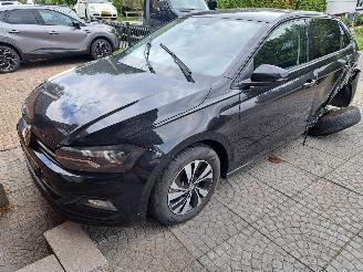 Volkswagen Polo 1.0 TSI comf.line picture 2