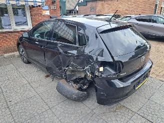 Volkswagen Polo 1.0 TSI comf.line picture 5