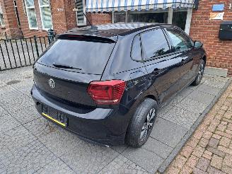 Volkswagen Polo 1.0 TSI comf.line picture 4