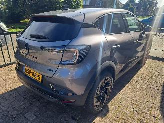 Renault Captur E-TECH HYBRID fh 145 esperit alpine picture 6