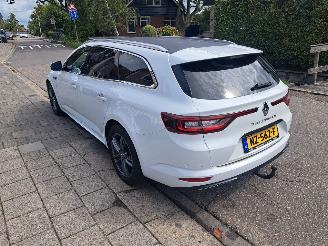 Renault Talisman 1.6TCe intens automaat picture 4
