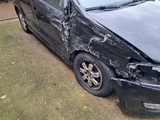 Volkswagen Polo 1.2 tdi picture 7