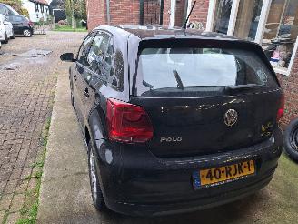 Volkswagen Polo 1.2 tdi picture 6