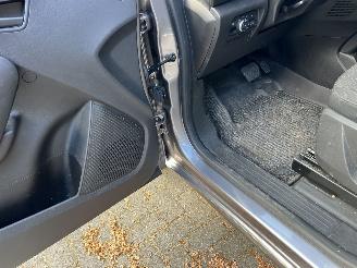 Mercedes Citan 110 CDI L1 Pro AUTOMAAT NAVI picture 11