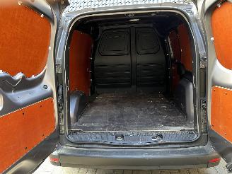 Mercedes Citan 110 CDI L1 Pro AUTOMAAT NAVI picture 14