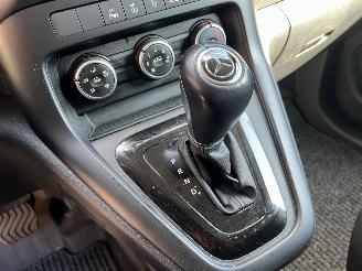 Mercedes Citan 110 CDI L1 Pro AUTOMAAT NAVI picture 19