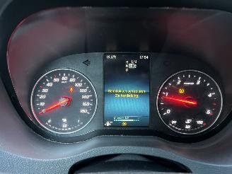 Mercedes Sprinter 314 2.2 CDI L2H2 EURO VI-D AUTOMAAT picture 18