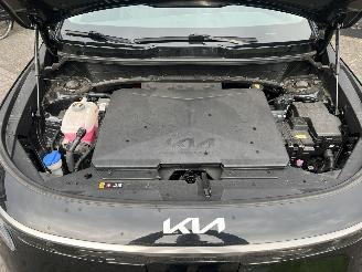 Kia Niro EV DYNAMIC-LINE 64.8 KWH picture 24