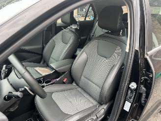 Kia Niro EV DYNAMIC-LINE 64.8 KWH picture 17
