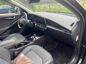 Kia Niro EV DYNAMIC-LINE 64.8 KWH picture 3