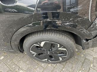 Kia Niro EV DYNAMIC-LINE 64.8 KWH picture 8