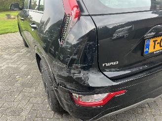 Kia Niro EV DYNAMIC-LINE 64.8 KWH picture 7