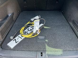Volkswagen Passat 1.4 TSI PHEV GTE BUSINESS HYBRID picture 22