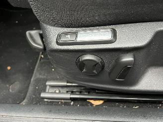 Volkswagen Passat 1.4 TSI PHEV GTE BUSINESS HYBRID picture 4