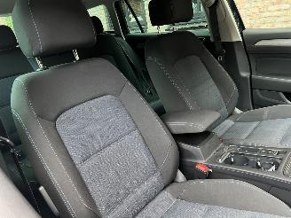 Volkswagen Passat 1.4 TSI PHEV GTE BUSINESS HYBRID picture 15