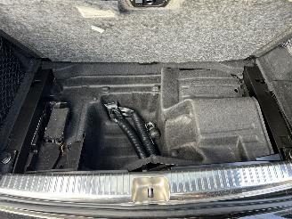 Mercedes C-klasse ESTATE 400 4MATIC SPORT EDITION PANO picture 18