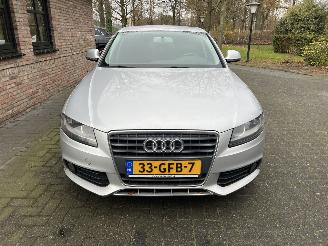 Audi A4 1.8 TFSI PRO LINE BUSSNESS NAVI picture 7