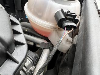 Volkswagen Up! 1.0 MOVE UP! BLUEMOTIOM AIRCO picture 15