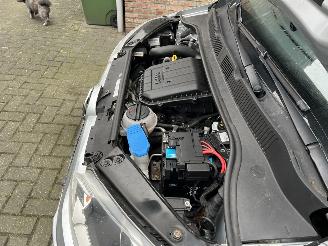 Volkswagen Up! 1.0 MOVE UP! BLUEMOTIOM AIRCO picture 13