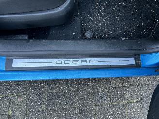 Volkswagen Golf 1.6 16V OCEAN 5DRS AIRCO picture 12