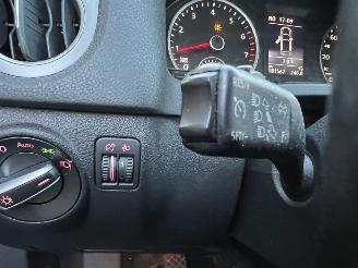 Volkswagen Tiguan 1.4 TSI COMFORT&DESIGN NAVI picture 18